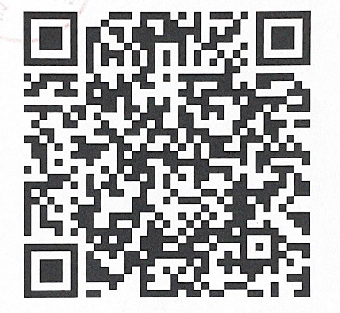 英国·威廉希尔(WilliamHill)唯一官网 - 中文官方网站