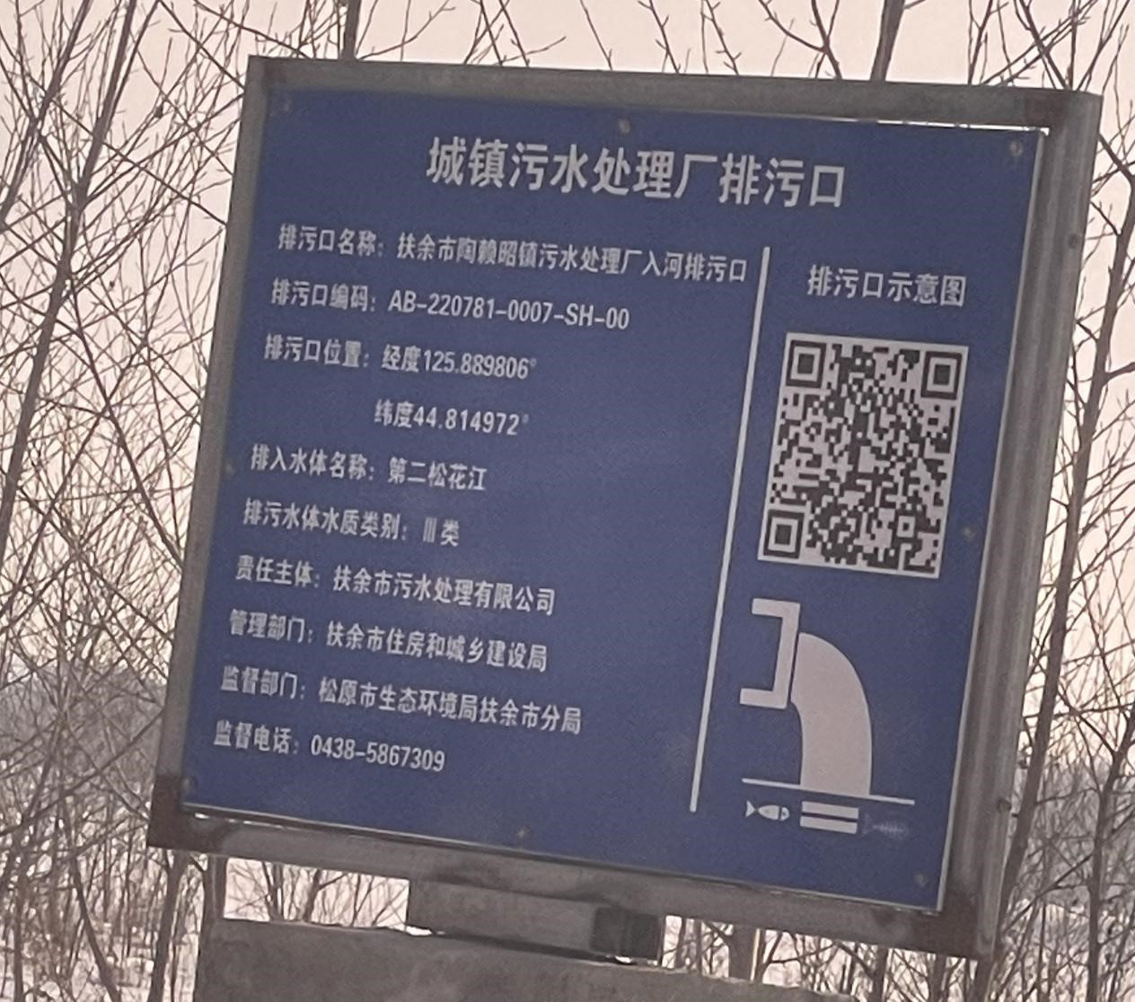英国·威廉希尔(WilliamHill)唯一官网 - 中文官方网站