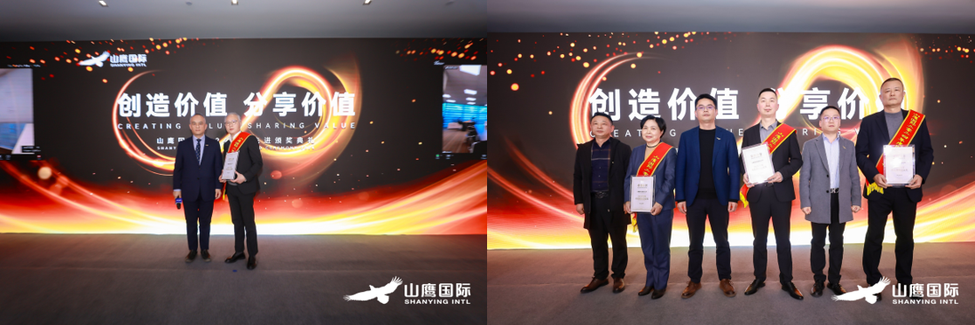 英国·威廉希尔(WilliamHill)唯一官网 - 中文官方网站