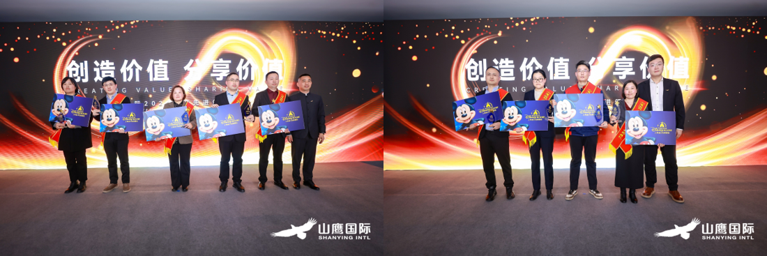 英国·威廉希尔(WilliamHill)唯一官网 - 中文官方网站
