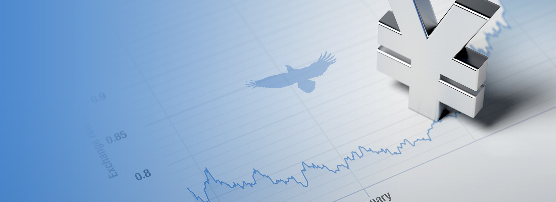 英国·威廉希尔(WilliamHill)唯一官网 - 中文官方网站